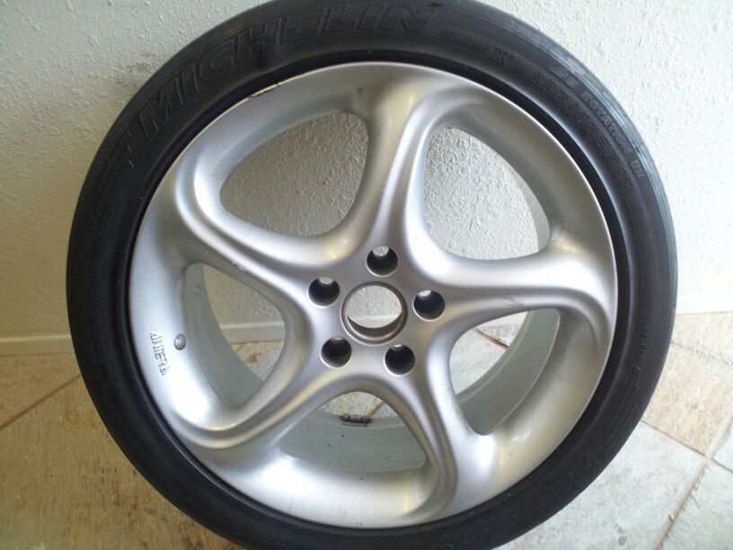 Antera Wheels.jpg