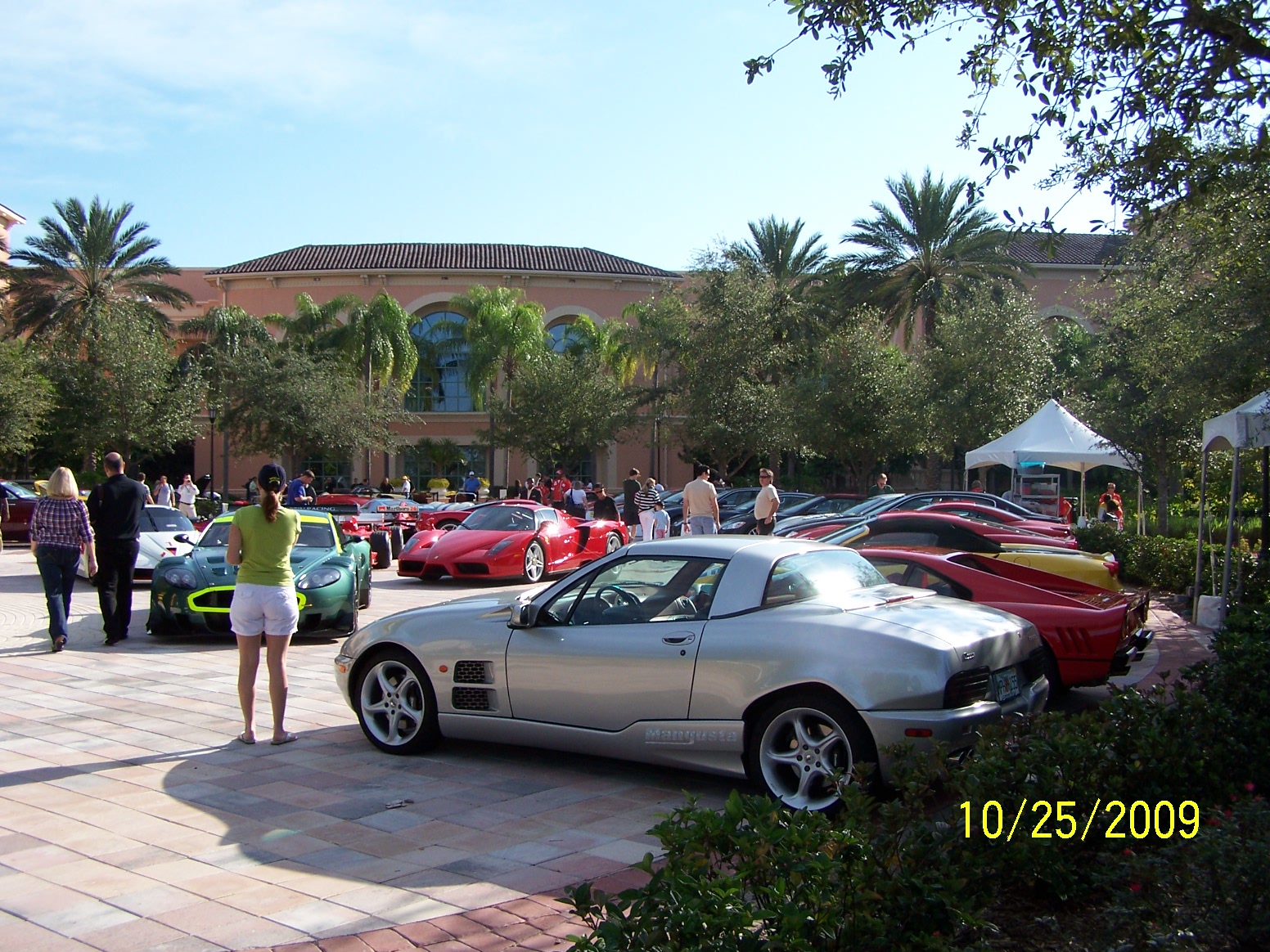 FestivalsofSpeed09 016.jpg