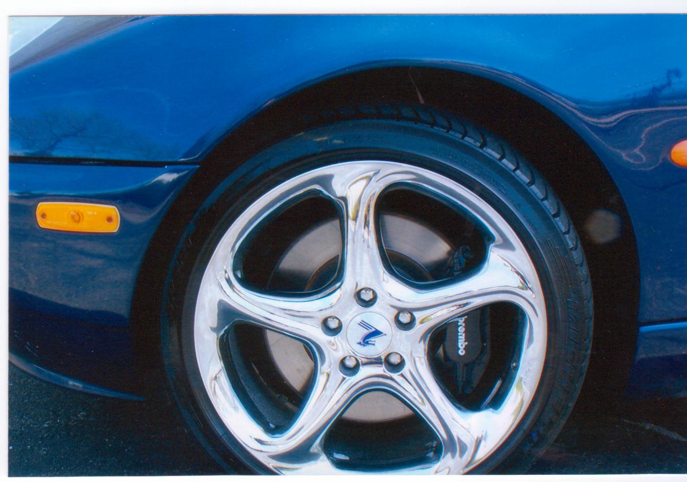 Rims 001.jpg