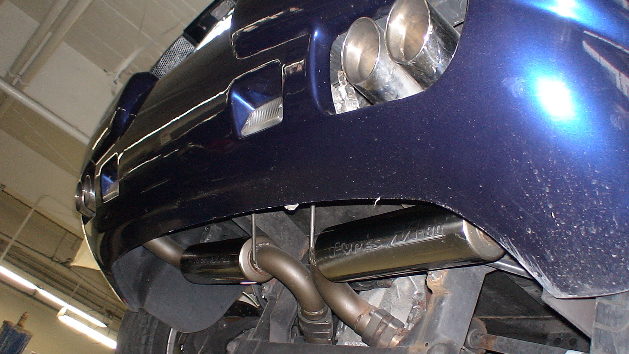 Rear Exhaust 3.JPG