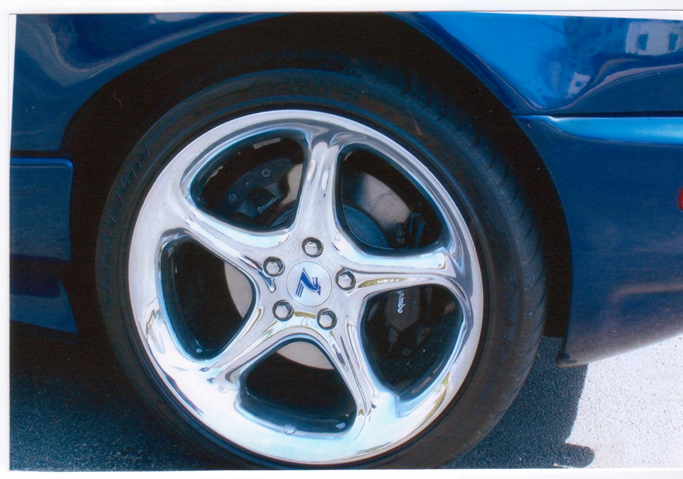 Rims 002.jpg